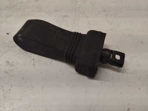 Türfangband Türfeststeller Türstopper hinten - 4G0839267