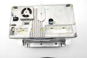 Kia ceed (2012–2018) Audio, vidéo, navigation 96560A2110WK - 3