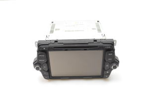 Audio, vidéo, navigation - 96560A2110WK