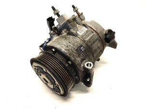   Konditsioneeri kompressor  - GK2119D629BE 