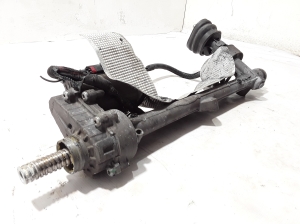 VOLVO XC60 (2017–2026) Steering rack 32346341 - 3