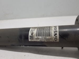 VOLVO XC60 (2017–2026) Front shock absorber 32346002 - 2