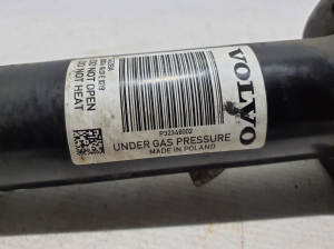 VOLVO XC60 (2017–2026) Stoßdämpfer vorne 32346002 - 2