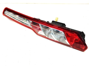 Ford Transit Custom I (2013–2023) Eckleuchte hinten BK2113404AG - 5