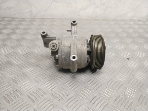TOYOTA Aygo B40 (2014–2026) A/C compressor 88310YV010D - 2