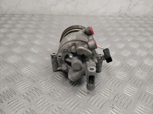 TOYOTA Aygo B40 (2014–2026) A/C compressor 88310YV010D - 3