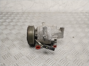TOYOTA Aygo B40 (2014–2026) A/C compressor 88310YV010D - 4