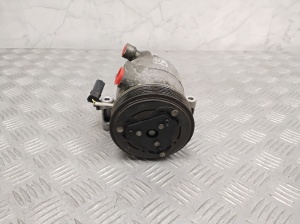 A/C compressor - 88310YV010D