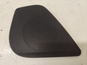 Speaker grille - 4G0035436