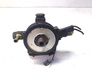 Citroen Jumper I (1994–2006) Kraftstofffilterhalter 0051936 - 2