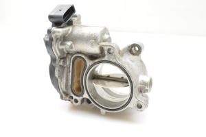 Skoda Octavia IV (2019–2026) Accelerator valve 05L128063E - 2