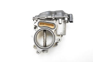 Accelerator valve - 05L128063E