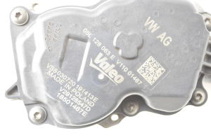 Skoda Octavia IV (2019–2026) Accelerator valve 05L128063E - 3