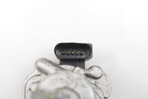 Skoda Octavia IV (2019–2026) Accelerator valve 05L128063E - 4