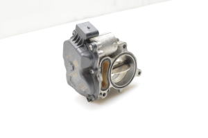 Skoda Octavia IV (2019–2026) Accelerator valve 05L128063E - 5