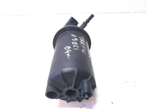 Opel Vivaro A (2001–2014) Kraftstofffiltergehäuse 8200176580 - 4