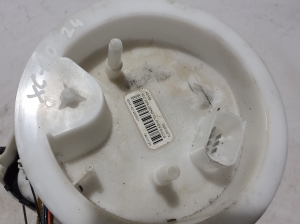 VOLVO XC60 (2017–2026) Kütusepump paagis 32203572 - 2