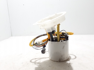 VOLVO XC60 (2017–2026) Kütusepump paagis 32203572 - 4