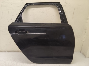 Rear side doors - 4G9833052