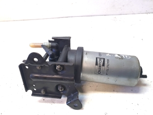 Ford Transit (2003–2006) Fuel filter bracket - 4