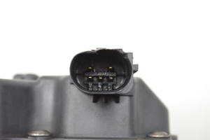 Volkswagen Tiguan (2017–2026) EGR-klapp 05L131501MV100 - 2
