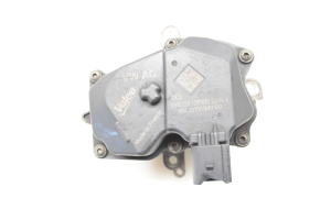 Ventil Abgasrückführung - 05L131501MV100