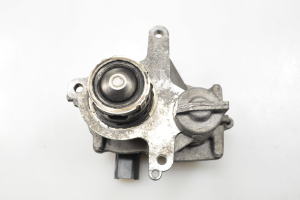 Volkswagen Tiguan (2017–2026) EGR-klapp 05L131501MV100 - 4
