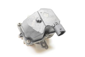 Volkswagen Tiguan (2017–2026) EGR-klapp 05L131501MV100 - 5