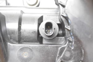 Skoda Kodiaq (2017–2026) Termostaat 05L121111Q - 2