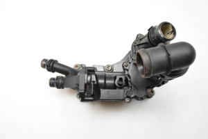 Skoda Kodiaq (2017–2026) Termostaat 05L121111Q - 3
