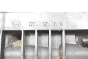 Skoda Kodiaq (2017–2026) Termostaat 05L121111Q - 4