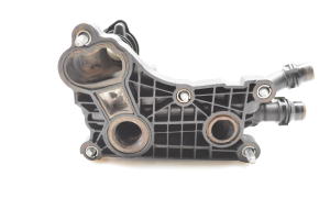 Skoda Kodiaq (2017–2026) Termostaat 05L121111Q - 5