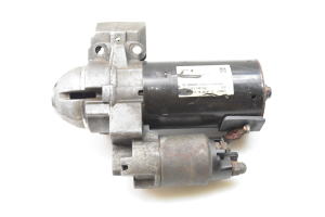 Anlasser - 8515900