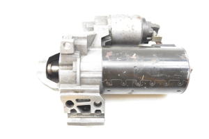 BMW 5 SERIES F10 (2010–2017) Starter 8515900 - 2