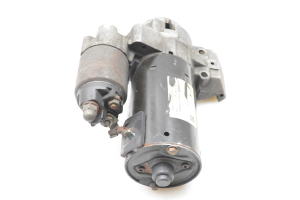 BMW 5 SERIES F10 (2010–2017) Starter 8515900 - 3