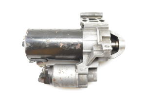 BMW 5 SERIES F10 (2010–2017) Starter 8515900 - 5