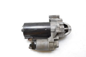 BMW 3 SERIES F30 (2011–2018) Starter - 2