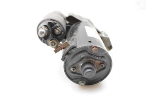 BMW 3 SERIES F30 (2011–2018) Starter - 3