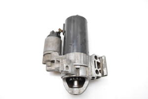 BMW 3 SERIES F30 (2011–2018) Starter - 5