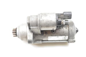 Skoda Octavia III (2013–2019) Starteris 0AM911023M - 2