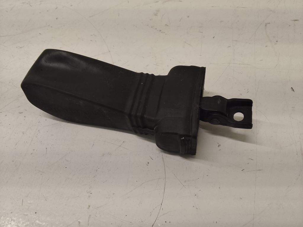 AUDI A6 C7 (2011–2018) Front door check 4G0837267 AUDI A6 C7 (2011–2018) Front door check 4G0837267