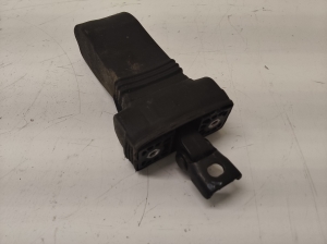 AUDI A6 C7 (2011–2018) Front door check 4G0837267 - 3