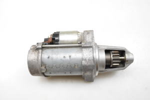 Mercedes Benz B-Class 246 (2011–2017) Starter A6459060800 - 2