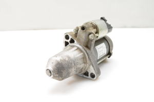 Mercedes Benz B-Class 246 (2011–2017) Starter A6459060800 - 3