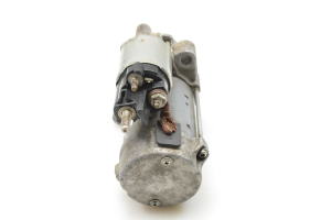 Mercedes Benz B-Class 246 (2011–2017) Starter A6459060800 - 5
