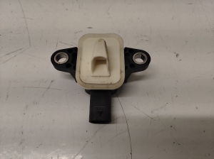 Airbagsensor - 4H0955557