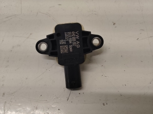 AUDI A6 C7 (2011–2018) Airbagsensor 4H0955557 - 3