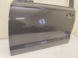 AUDI A6 C7 (2011–2018) Esiuks 4G0837915 - 2