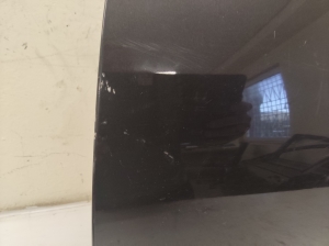 AUDI A6 C7 (2011–2018) Esiuks 4G0837915 - 3