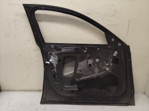 AUDI A6 C7 (2011–2018) Esiuks 4G0837915 - 5